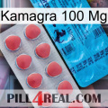 Kamagra100 Mg new14